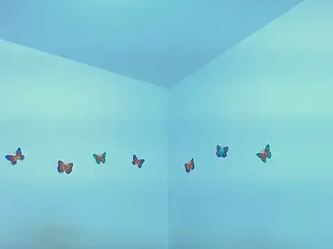 Venus-Wood online show from 12.29.24