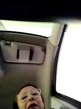 Venus-Wood online show from 01.10.25