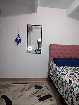 Venus-Wood online show from 01.21.25