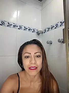 Venus-Wood online show from 03.13.25