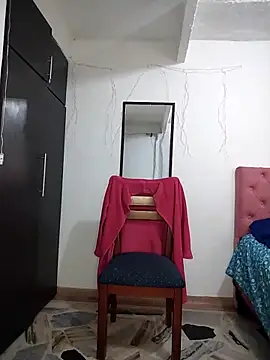 Venus-Wood online show from 03.16.25