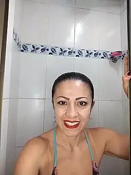 Venus-Wood online show from 03.16.25