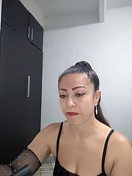 Venus-Wood online show from 02.03.26