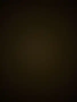 Snapshot of ADilil chatting on 01.18.26 ADilil online show from 01.18.26