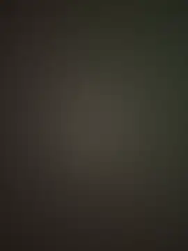 Snapshot of ADilil chatting on 02.02.26 ADilil online show from 02.02.26