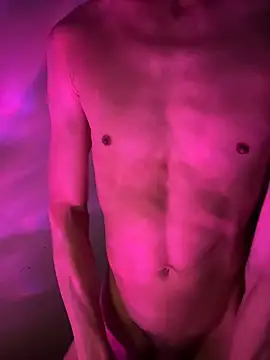 Snapshot of ADilil chatting on 02.03.26 ADilil online show from 02.03.26