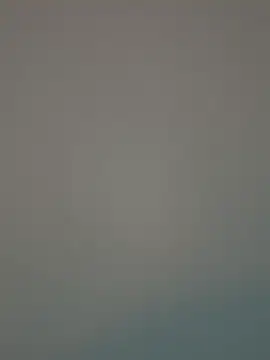 Snapshot of ADilil chatting on 02.04.26 ADilil online show from 02.04.26