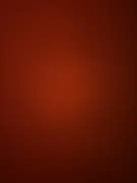 Snapshot of ADilil chatting on 02.07.26 ADilil online show from 02.07.26