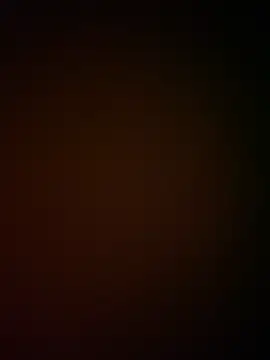 Snapshot of ADilil chatting on 02.19.26 ADilil online show from 02.19.26