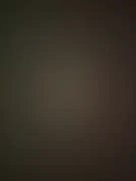 Snapshot of ADilil chatting on 03.13.26 ADilil online show from 03.13.26