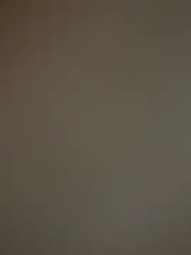 Snapshot of ADilil chatting on 03.18.26 ADilil online show from 03.18.26