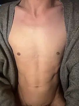 Snapshot of ADilil chatting on 03.23.26 ADilil online show from 03.23.26