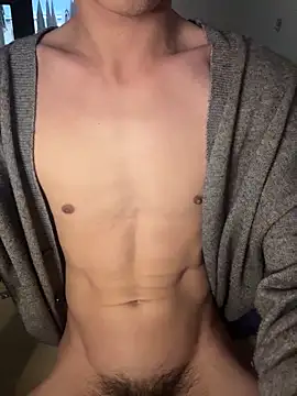 Snapshot of ADilil chatting on 03.24.26 ADilil online show from 03.24.26