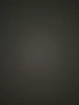 Snapshot of ADilil chatting on 03.27.26 ADilil online show from 03.27.26