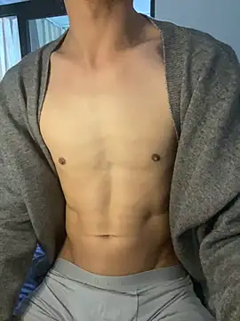 Snapshot of ADilil chatting on 04.09.26 ADilil online show from 04.09.26