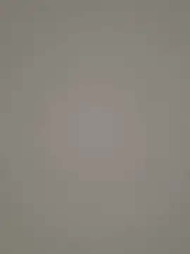 Snapshot of ADilil chatting on 04.09.26 ADilil online show from 04.09.26