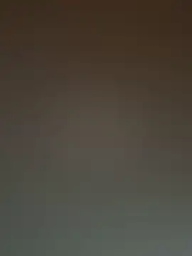 Snapshot of ADilil chatting on 04.10.26 ADilil online show from 04.10.26