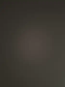 Snapshot of ADilil chatting on 04.13.26 ADilil online show from 04.13.26