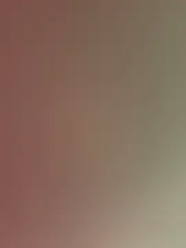 Snapshot of ADilil chatting on 04.14.26 ADilil online show from 04.14.26