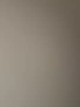 Snapshot of ADilil chatting on 05.04.26 ADilil online show from 05.04.26