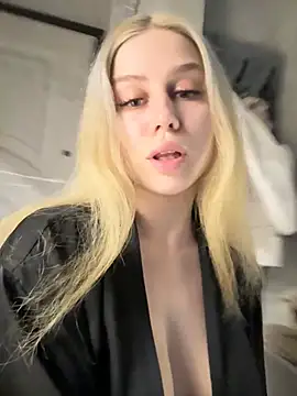 Snapshot of ChrisOnlyOne chatting on 03.15.25 ChrisOnlyOne online show from 03.15.25