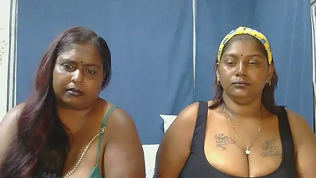 indiansuga online show from 01.15.26