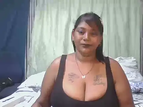 indiansuga online show from 02.18.26