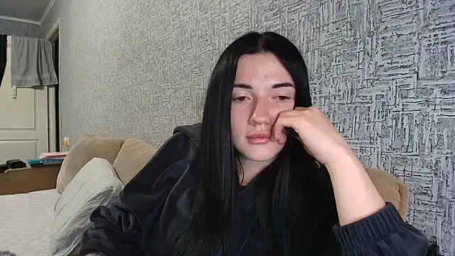 Liana diva online show from 04.03.26