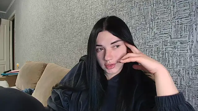 Liana diva online show from 04.11.26