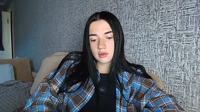 Liana diva online show from 05.29.26