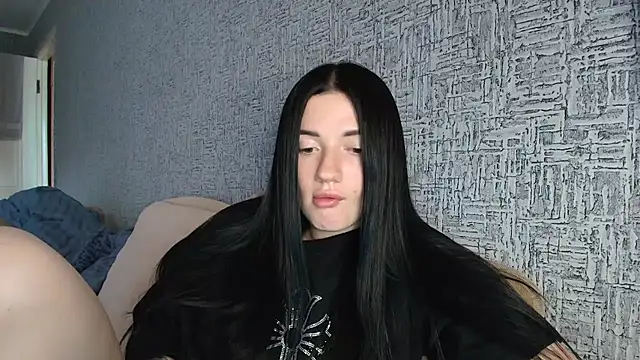 Liana diva online show from 06.04.26