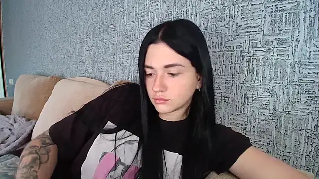 Liana diva online show from 06.09.26