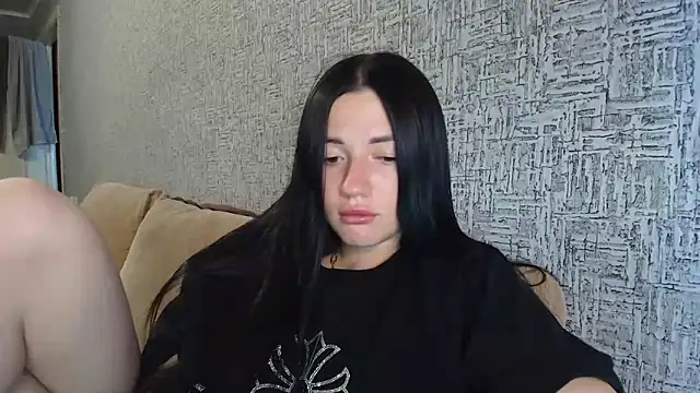 Liana diva online show from 06.21.26
