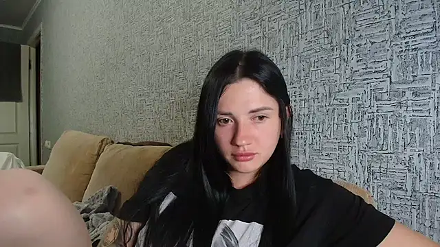 Liana diva online show from 06.25.26