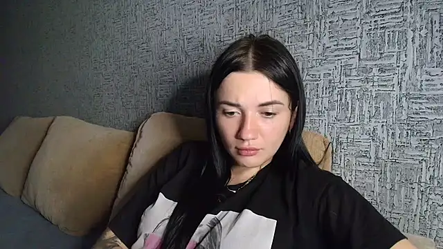 Liana diva online show from 07.26.26
