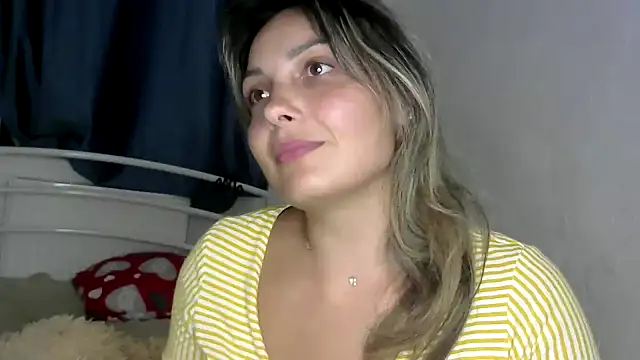 Iskor ka online show from 09.16.25