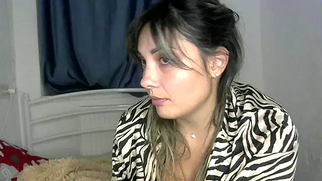 Iskor ka online show from 10.16.25