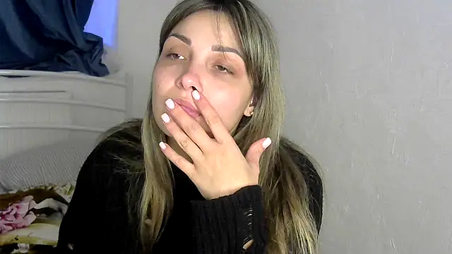 Iskor ka online show from 02.11.26