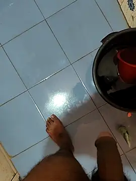 Kolkataboiy online show from 02.22.26