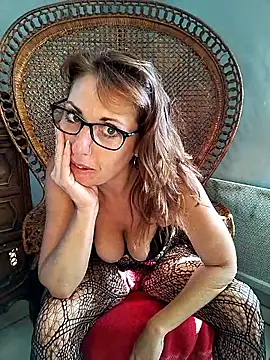 misslynexxx online show from 05.07.26