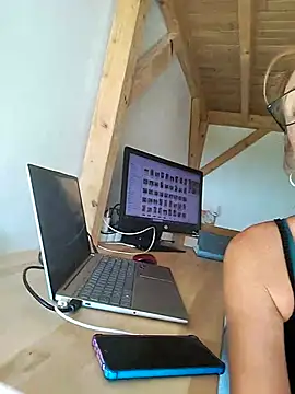 misslynexxx online show from 07.28.26