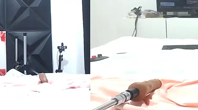 Lisa goals online show from 01.14.25