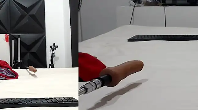 Lisa goals online show from 01.15.25