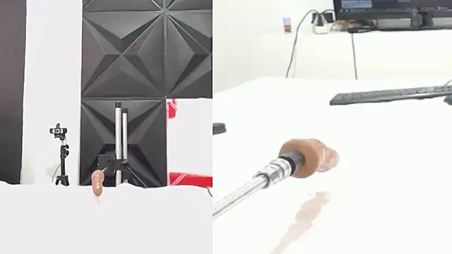 Lisa goals online show from 03.19.25