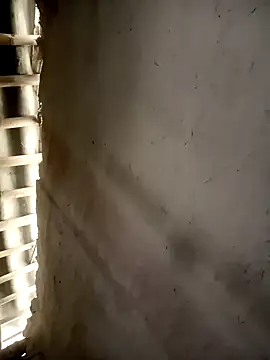 bigger786 online show from 01.24.25