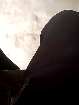 bigger786 online show from 02.19.25