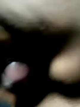 bigger786 online show from 04.18.26