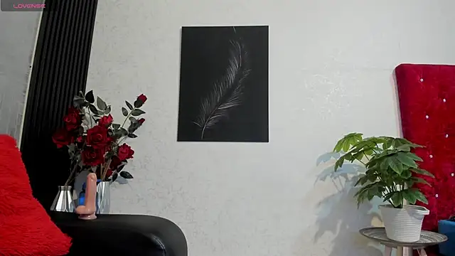 Cristopher23  online show from 03.17.25