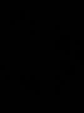 stevenp online show from 10.18.25