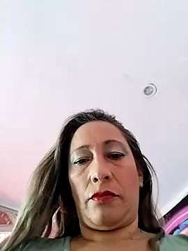 Melanyy 100 online show from 03.17.26